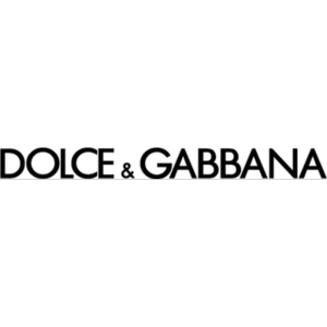 dolce e gabbana