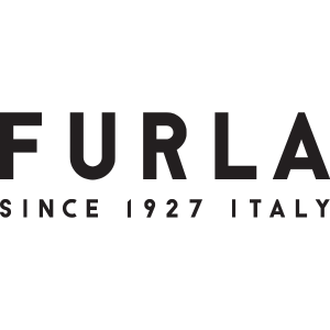 furla
