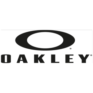 oakley