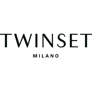 twinset