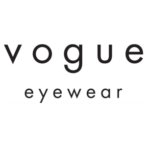 vogue