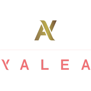 yalea