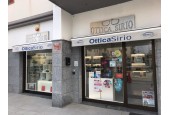 Ottica Sirio Campomarino