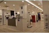 Ottica Sirio Termoli