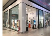 Ottica Sirio Silvi Marina